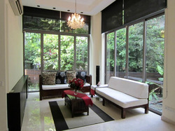 Dunearn Road (D11), Condominium #631465371
